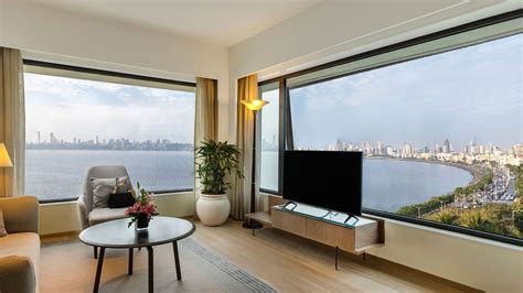 hotels near nariman point|Trident Nariman Point, Mumbai (updated prices 2024) .